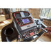 Бігова доріжка  Reebok Jet 460 Series RVJF-10521BKBT - фото №7